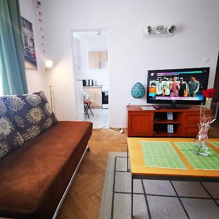 Mewahouse, Blisko Morza Appartement Gdańsk Buitenkant foto